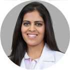Dr. Megha Patel, DO