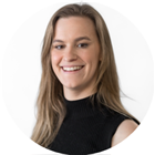 Dr. Meghan Dean, PT, DPT