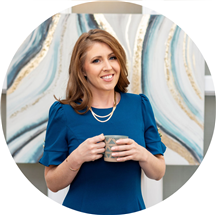 Dr. Meghan Roche, PhD