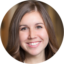 Dr. Meghan Schutte, OD