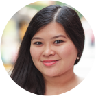 Dr. Mei Ho