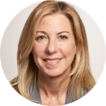 Dr. Melanie Brown, PhD