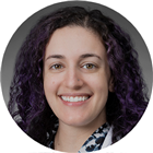 Dr. Melanie Levy-Meeks, MD, FACOG