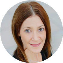 Dr. Melinda Greenfield, DO