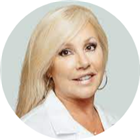 All provider availability