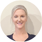 Dr. Melissa Longo, DC