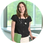 Dr. Melissa Rowe