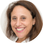 Dr. Meredith Halpern, MD