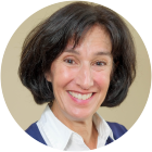 Dr. Meredith Lundergan