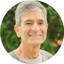 Dr. Michael Baine, DMD