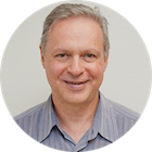 Dr. Michael Bazel