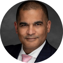 Dr. Michael Bell, MD