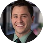 Dr. Michael Benoit