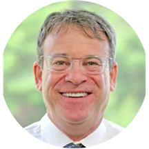 Dr. Michael Bloom, MD