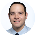 All provider availability