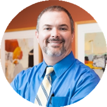 Dr. Michael Busha, MD