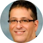 Dr. Michael Carlucci, MD