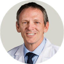 Dr. Michael Charlton, MD