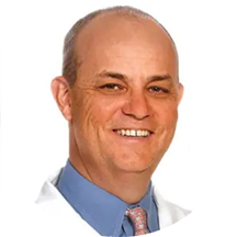 Dr. Michael Clain, MD