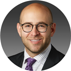 Dr. Michael Davenport, MD