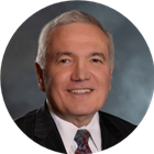 Dr. Michael Dellavecchia