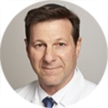 Dr. Michael Felsen, MD