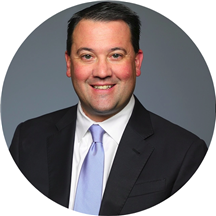 Dr. Michael Fitzgerald, MD