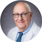 Dr. Michael Greenberg, MD
