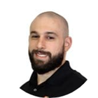 Dr. Michael Grillo, DC