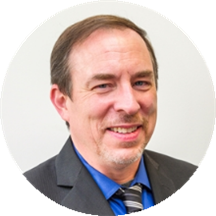 Dr. Michael Gwaltney, DDS