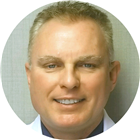 Dr. Michael Hoffman, DDS