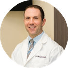 All provider availability