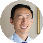 Dr. Michael Hsieh