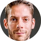 Dr. Michael Jurkowich, MD