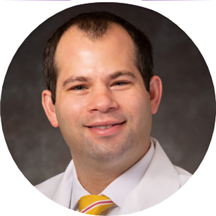 Dr. Michael Kaufman, MD