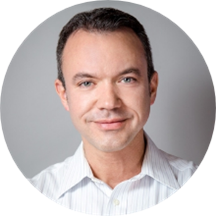 Dr. Michael Kleven, DO