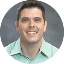 Dr. Michael Kwasniewski, MD