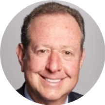 Dr. Michael Leitman, MD