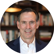 Dr. Michael Mardiney III, MD