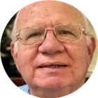 Dr. Michael Miller