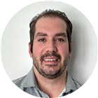 Dr. Michael Pietrantonio, PT, DPT