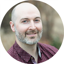 Dr. Michael Rice, DDS