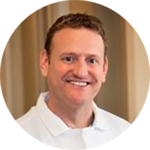 Dr. Michael Ruen, DDS