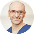 Dr. Michael Shapiro