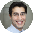 Dr. Michael Shirazi, MD