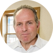 Dr. Michael Shoobs, DMD