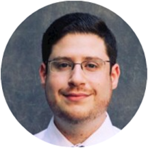 Dr. Michael Sokol, DDS