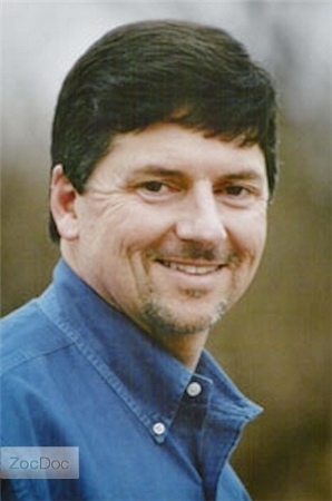 Dr. Michael White, MD, FACOG