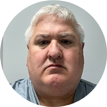 Dr. Michael Zilles, MD