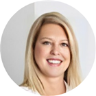 Dr. Michele Arnold, DDS